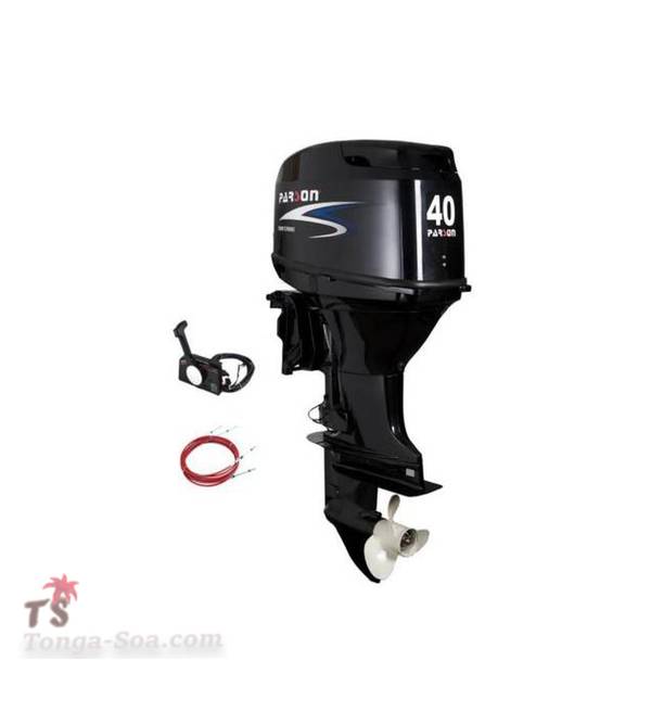Auto / Moto / Bateau