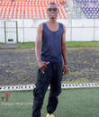 Miniature 3