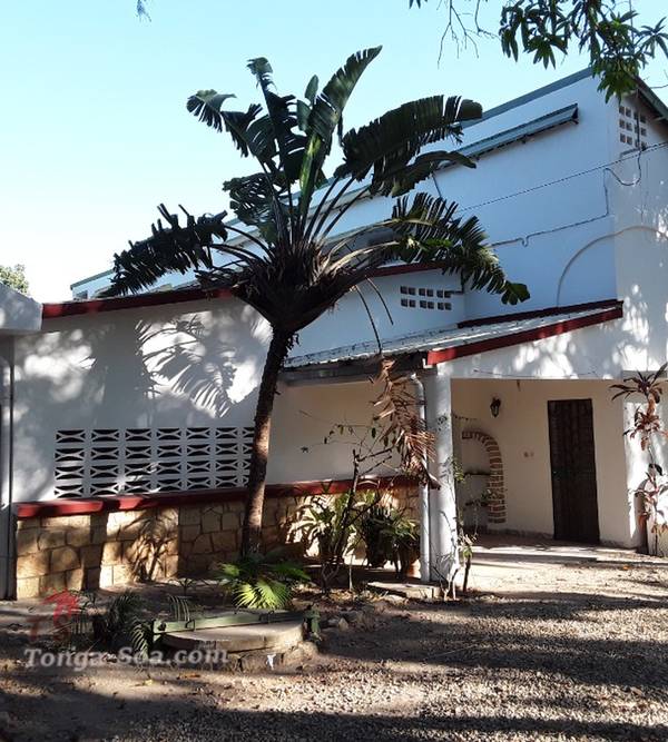 Immobilier Mada