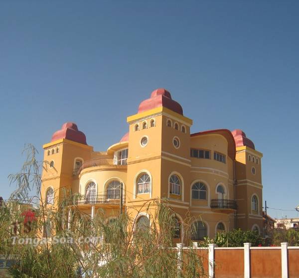 Photo 5