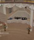 Miniature 4