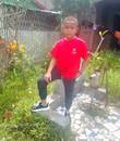 Miniature 5