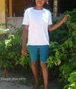 Miniature 3