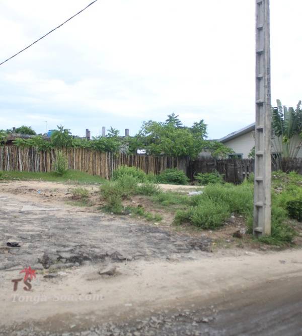Immobilier Mada