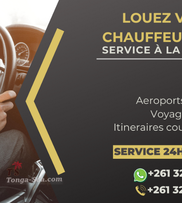 Tourisme Local