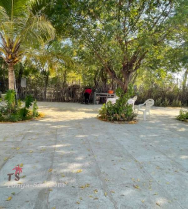 Immobilier Mada