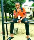 Miniature 5