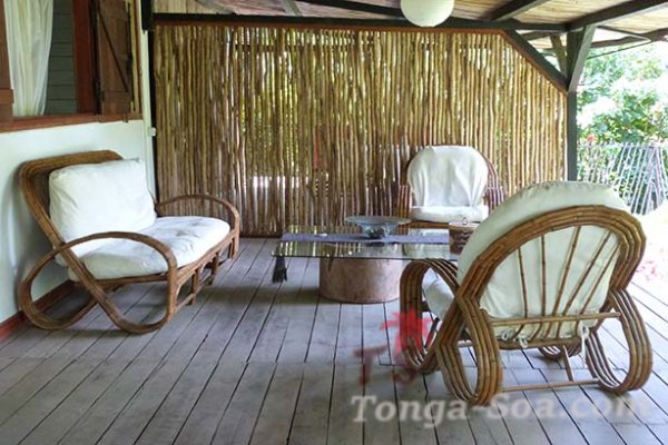 Immobilier Mada