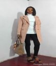 Miniature 3