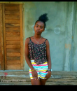Miniature 3