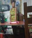 Miniature 4