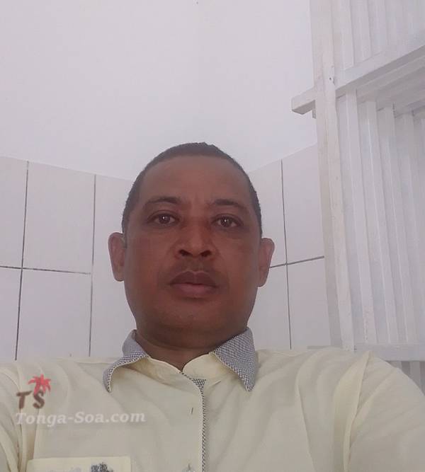 Emploi Madagascar