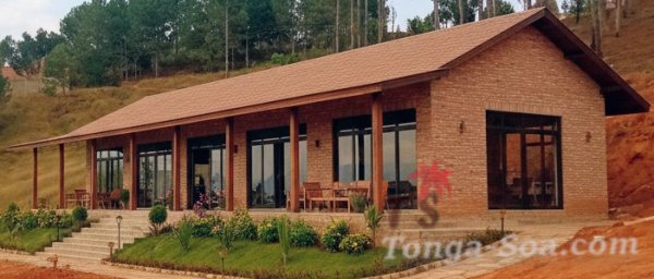 Immobilier Mada