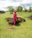 Miniature 3