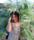 Miniature 4