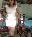 Miniature 5