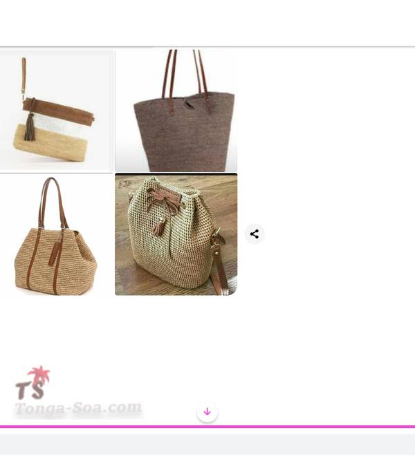 Achat  - Vente