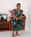 Miniature 4