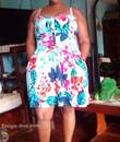 Miniature 4