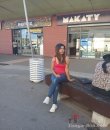 Miniature 5