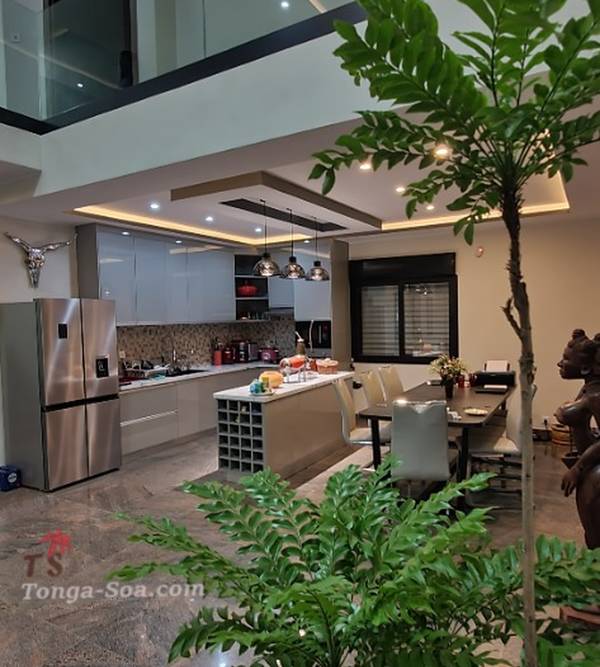 Immobilier Mada