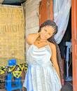 Miniature 5