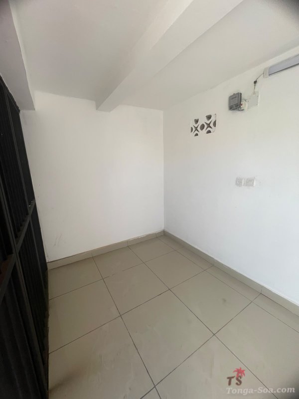 Immobilier Mada