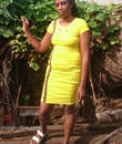 Miniature 4