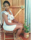 Miniature 5