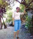 Miniature 5