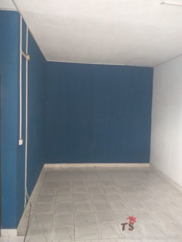 Immobilier Mada