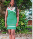 Miniature 3
