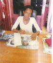 Miniature 2