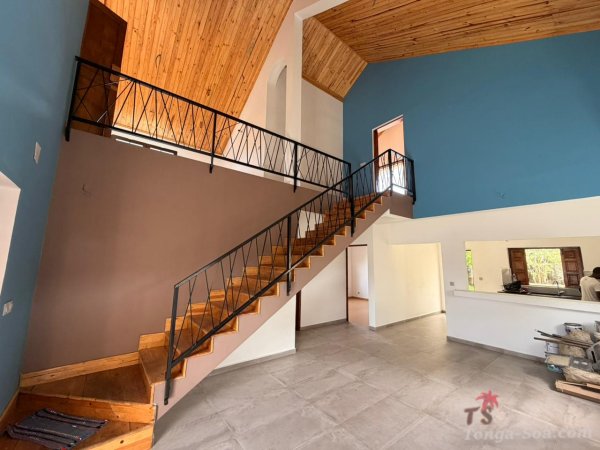 Immobilier Mada