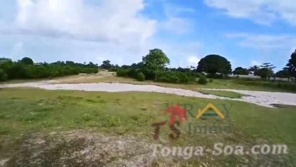 Immobilier Mada