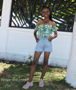 Miniature 4