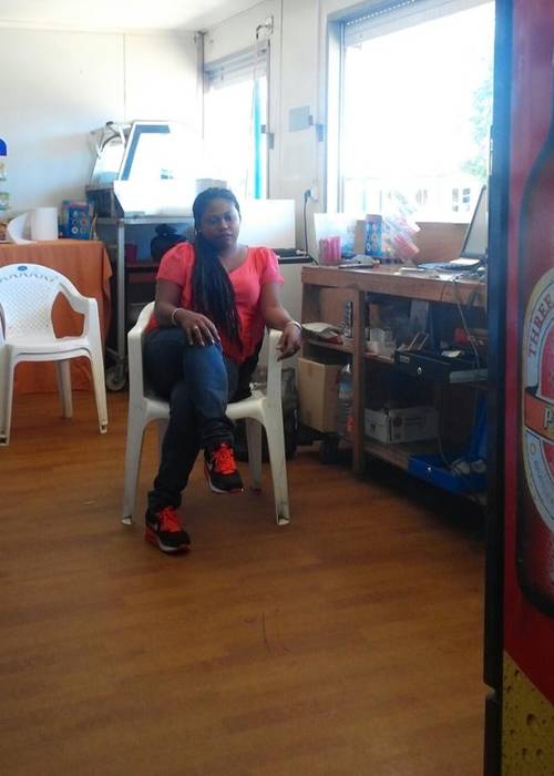 Photo 2