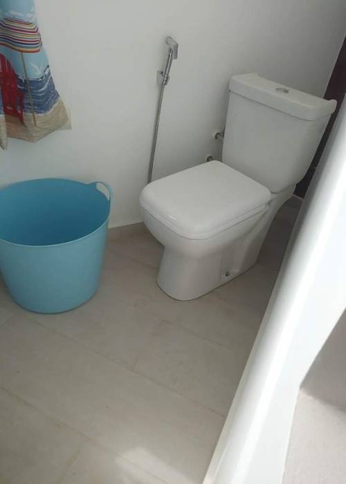 Immobilier Mada