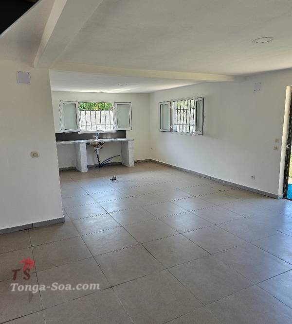 Immobilier Mada