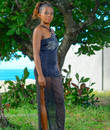 Miniature 3