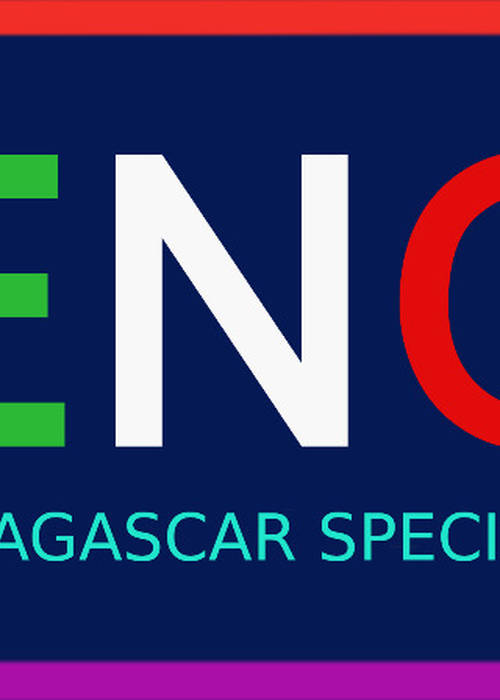 Emploi Madagascar