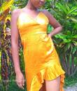 Miniature 4