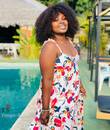 Miniature 4