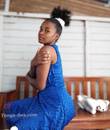 Miniature 3