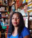 Miniature 5