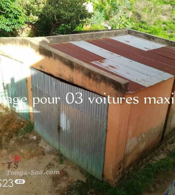 Photo 4