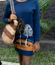Miniature 3