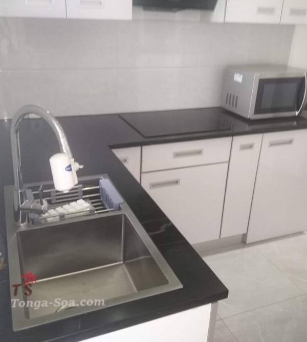 Immobilier Mada