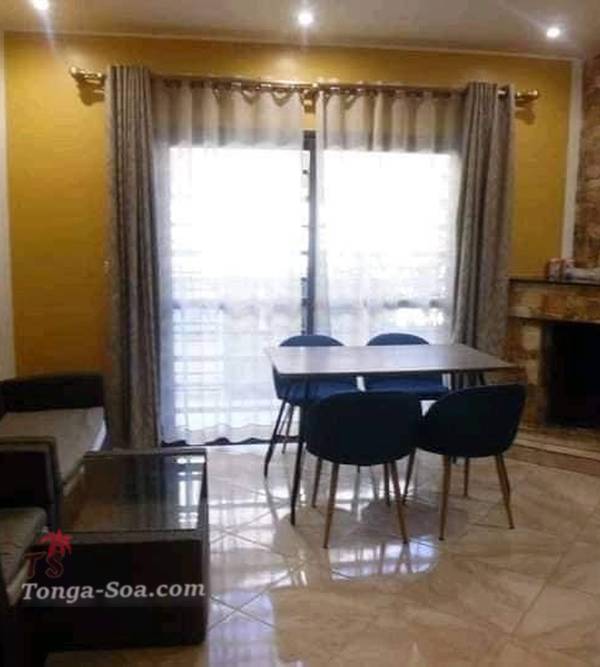 Immobilier Mada