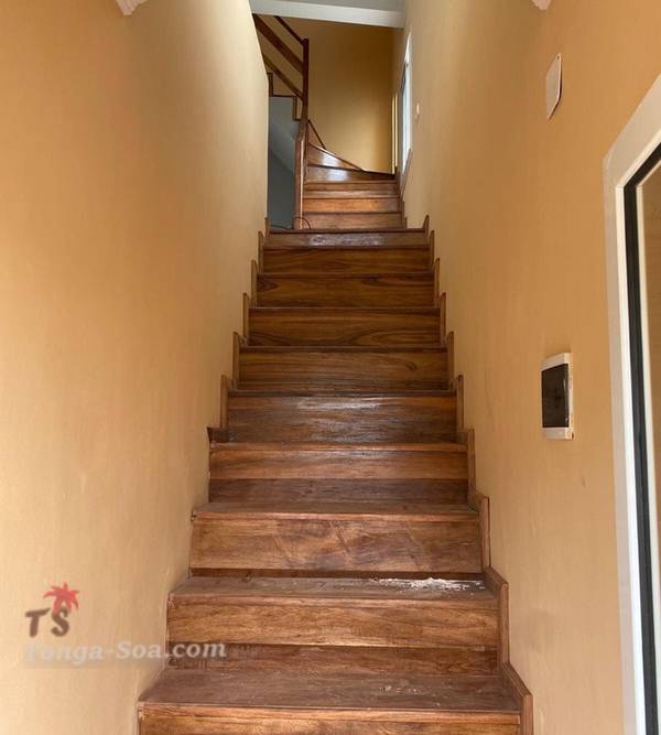 Immobilier Mada
